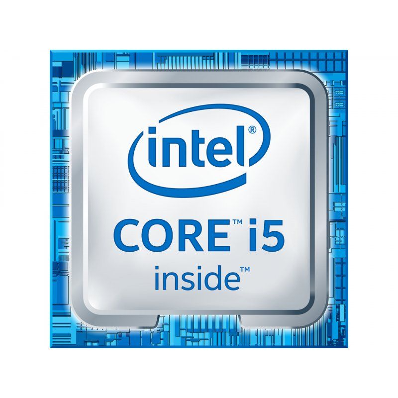 Intel Core i5-9500 processeur 3 GHz 9 Mo Smart Cache