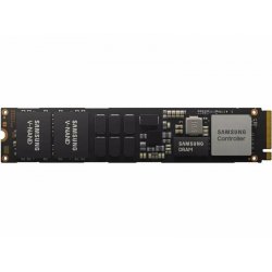 SSD M.2 960GB Samsung PM9A3 NVMe PCIe 4.0 x 4 bulk Ent.