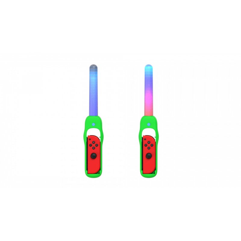 Maxx Tech Dance ‘n’ Play Kit