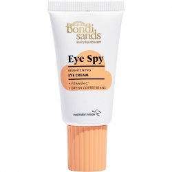Bondi Sands - Eye Spy Vitamin C Eye Cream 15 ml