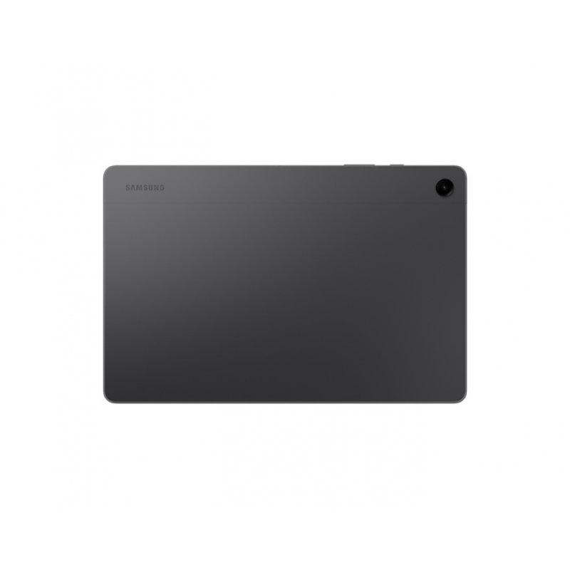 Samsung Tab A9 11.0 5G 64GB Graphite