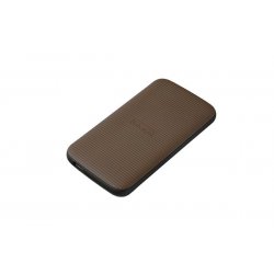 SSD Intenso TX500 1,8" 2TB USB 3.2 ext