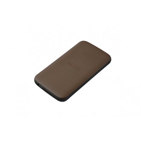 SSD Intenso TX500 1,8" 2TB USB 3.2 ext