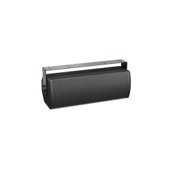 Bose AMU208 loudspeaker Black 300 W