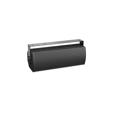Bose AMU208 haut-parleur Noir 300 W