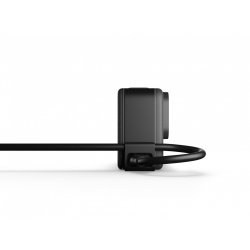 GOPRO PORTE DE RECHANGE DE BATTERIE