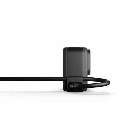 GOPRO PORTE DE RECHANGE DE BATTERIE