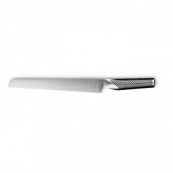 Global - Bread Knife G-9 (17109)
