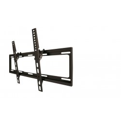 One For All WM 2421 support pour téléviseur 139,7 cm (55") Noir