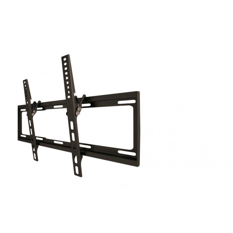 One For All WM 2421 TV mount 139.7 cm (55") Black