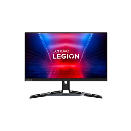 Lenovo Legion R25f-30 24.5 Gaming Monitor - 280Hz, 0,5ms