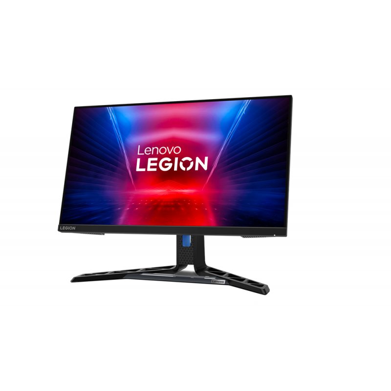 Lenovo Legion R25f-30 LED display 62,2 cm (24.5") 1920 x 1080 pixels Full HD Noir
