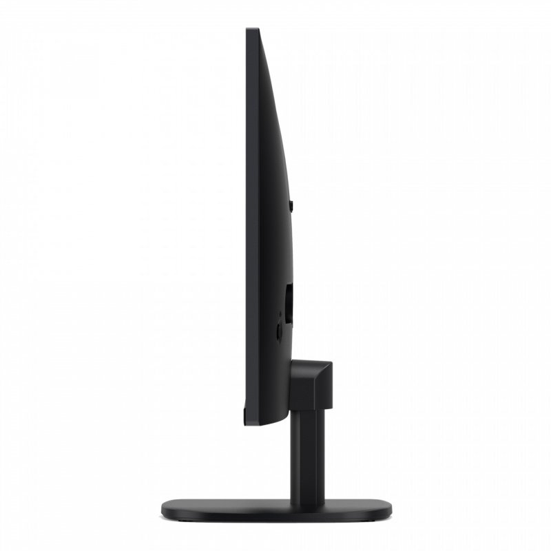 Cooler Master Gaming GA241 écran plat de PC 60,5 cm (23.8") 1920 x 1080 pixels Full HD LCD Noir