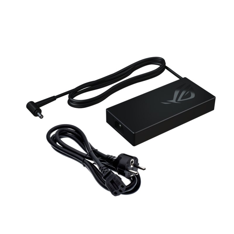 ASUS AC Adapter 280W - 6mm