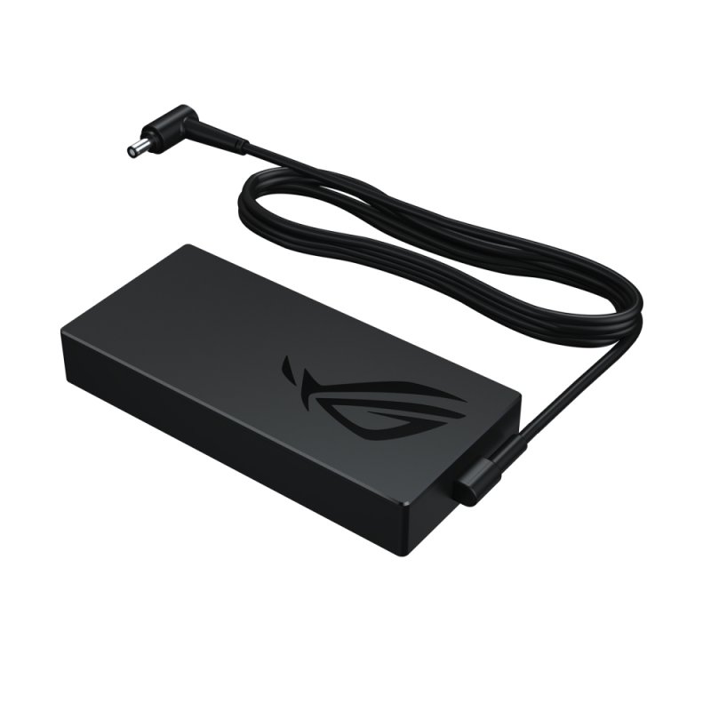ASUS AD280-00E(ADP-280EB B)/EU adaptateur de puissance & onduleur Intérieure 280 W Noir