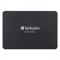 Vi550 S3 2.5" SSD 4TB