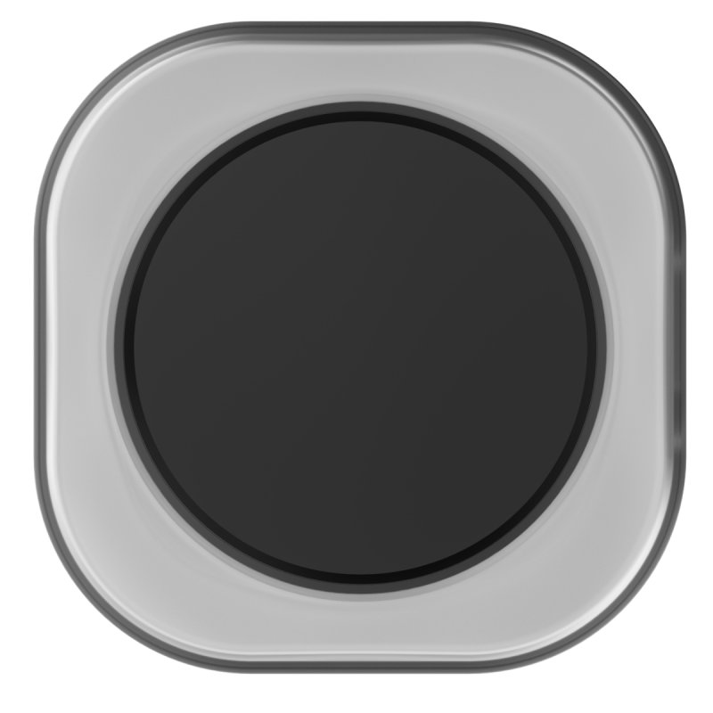 iCUE Link AIO LCD Screen Modul (null cm(null Zoll), weiß, für iCUE Link AIO Wasserkühlungen)