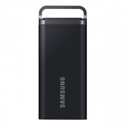 SAMSUNG SSD T5 EVO 8TB