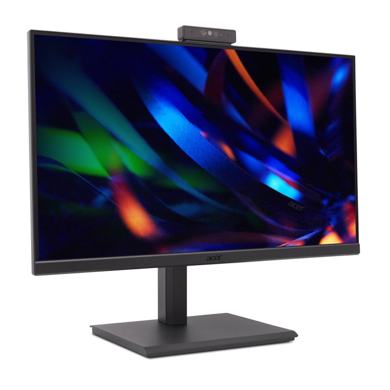 Dis 27 ACER Vero B277DEbmiprczxv IPS