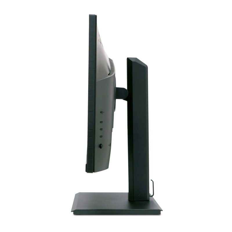 Dis 27 ACER Vero B277DEbmiprczxv IPS