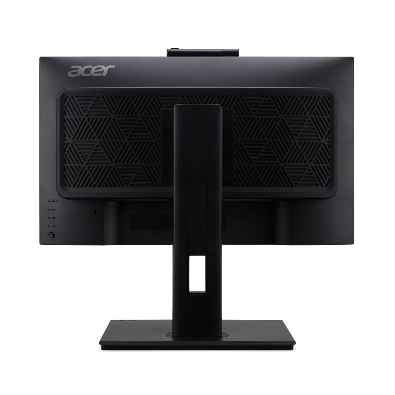 Dis 27 ACER B278Ubemiqprcuzx IPS WQHD