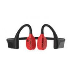 SUUNTO WING RED