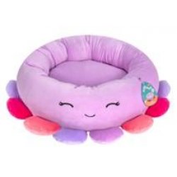 Squishmallows - Pet Bed - Octopus 61 cm (JPT0085-M)