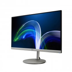 Dis 24 ACER CB242YEsmiprx IPS