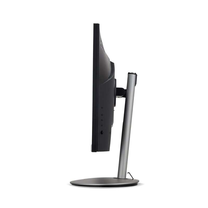 Dis 24 ACER CB242YEsmiprx IPS