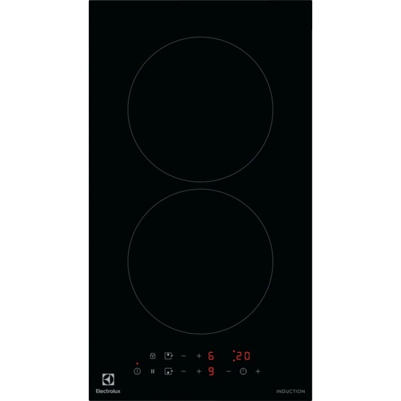 DOMINO INDUCTION LIT30231C