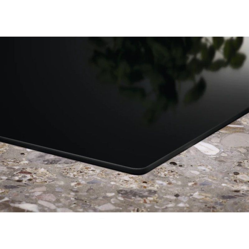 Electrolux LIT30231C Black Built-in 29 cm Zone induction hob 2 zone(s)