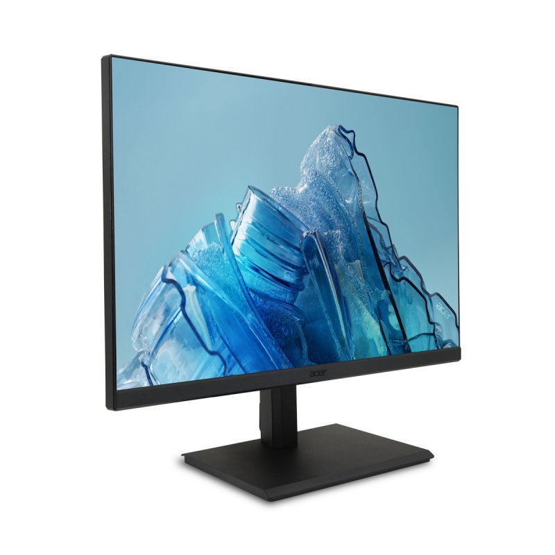 Acer Vero B247Y Ebmiprxv - B7 Series - LED-Monitor - Full HD (1080p) - 61 cm (24")