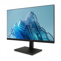 Acer Vero B247Y Ebmiprzxv - B7 Series - LED-Monitor - Full HD (1080p) - 61 cm (24")