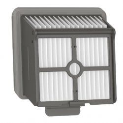 Filter for Dreame H12 Pro/H12 Dual, M12