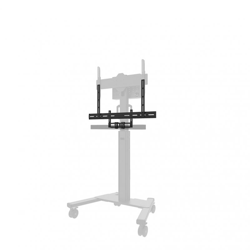 Neomounts universal videobar kit