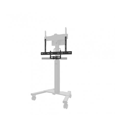 Neomounts kit universel pour vidéobar