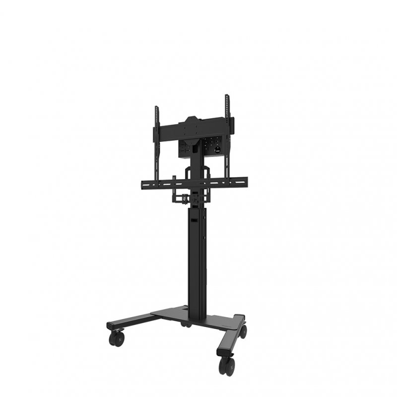 Neomounts universal videobar kit