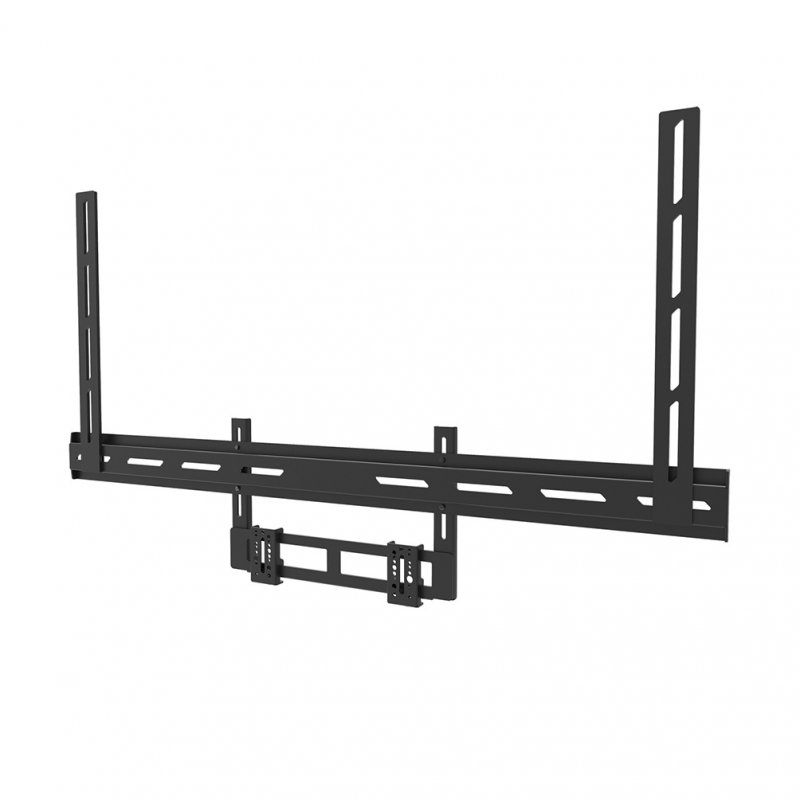 Neomounts universal videobar kit