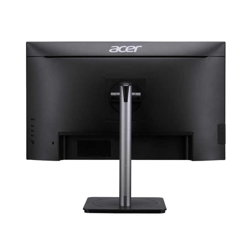 Dis 27 ACER Vero CB273UEbemipruzxv IPS B4B WQHD