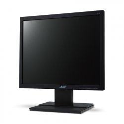 Acer 17 L V176Lbmi