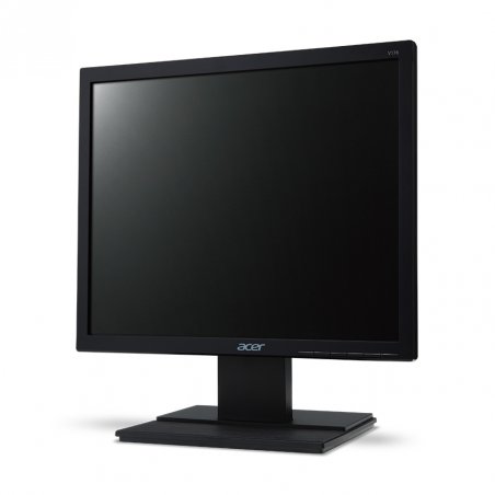 Acer 17 L V176Lbmi