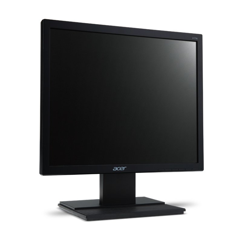 Acer 17 L V176Lbmi