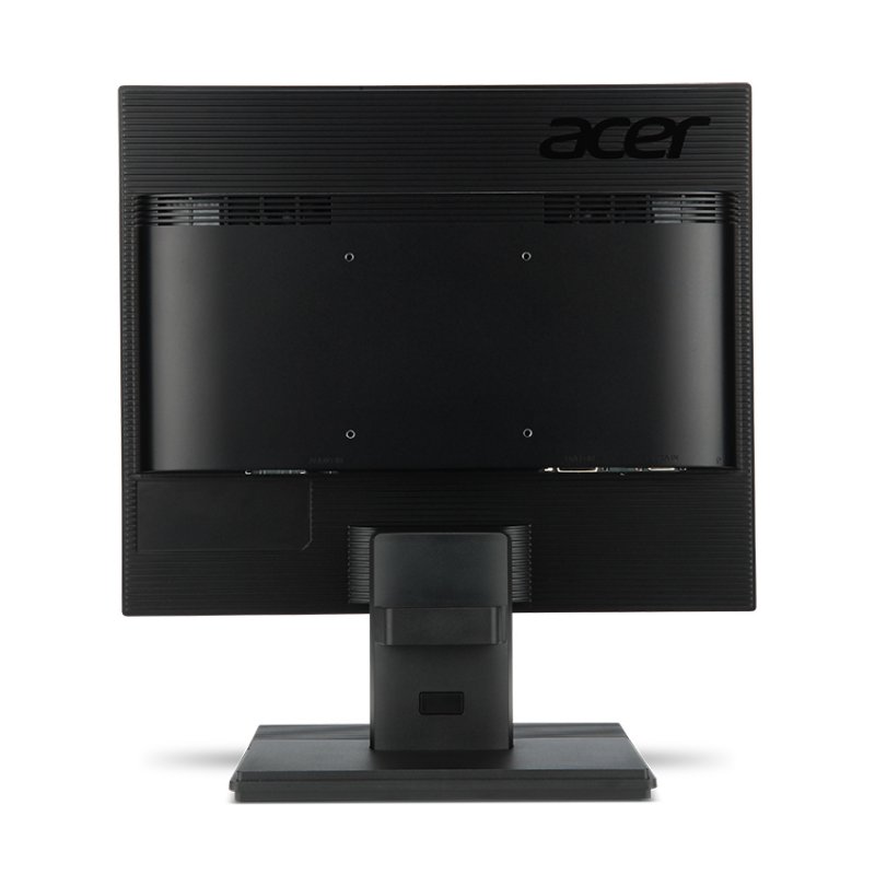Acer 17 L V176Lbmi