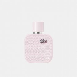 Lacoste 99350066869-000 eau de parfum