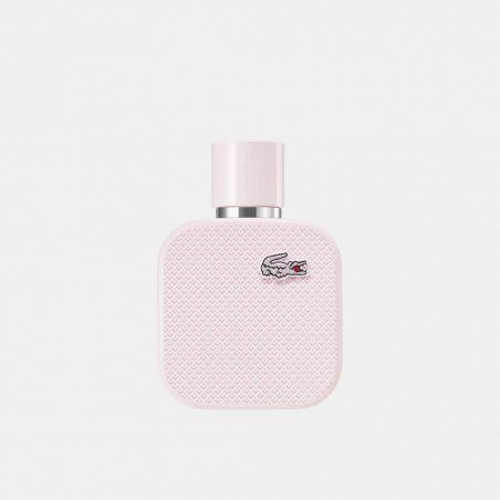 Lacoste 99350066869-000 eau de parfum