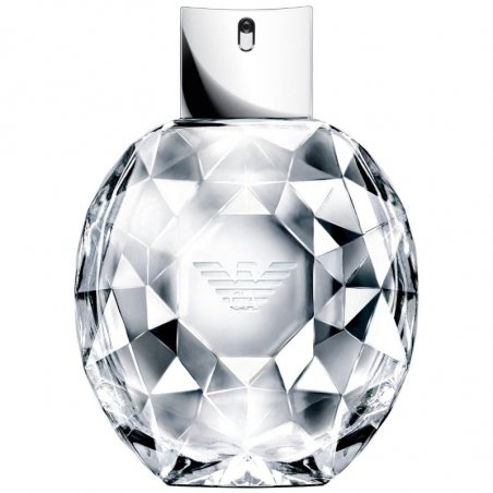 Giorgio Armani - Emporio Diamonds EDP 100 ml