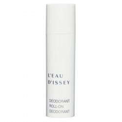 Issey Miyake - L'Eau d'Issey Roll-on 50 ml