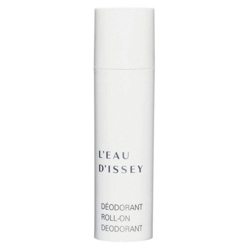 Issey Miyake - L'Eau d'Issey Roll-on 50 ml