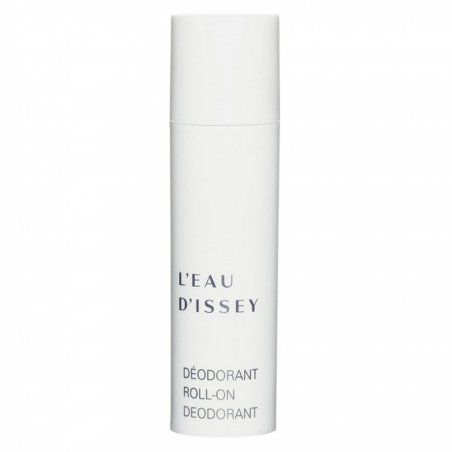 Issey Miyake - L'Eau d'Issey Roll-on 50 ml
