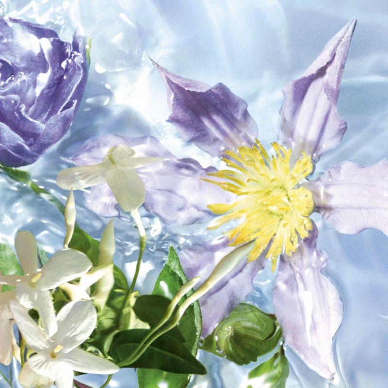 Guerlain - Aqua Allegoria Flora Salvaggia EDT 125 ml